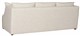 V156-S Jack Linen back ang